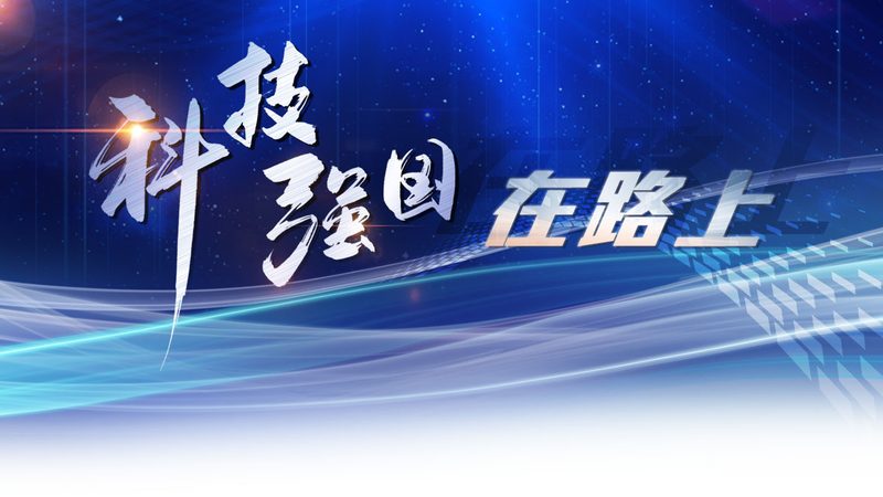 数据湖批量处理与流处理：两种处理方式的本质区别与应用场景