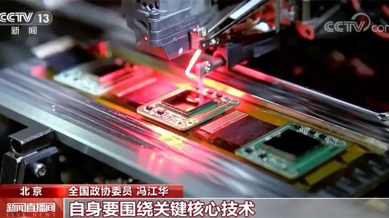 小型SaaS平台的技术选型与架构设计