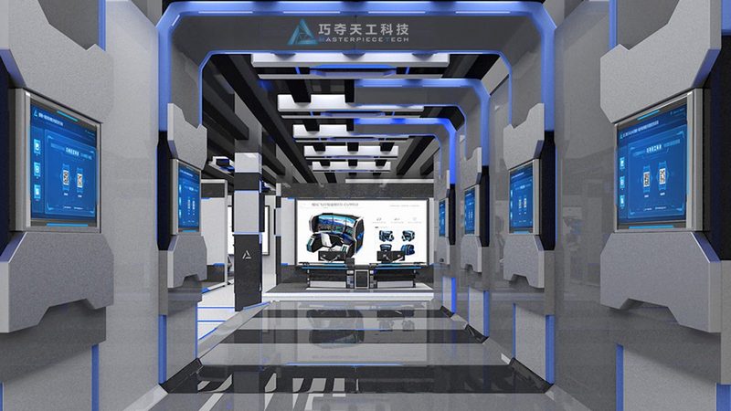 RPA医疗自动化：关键注意事项解析