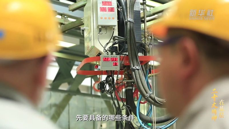 数据可视化，Python库的选择之道