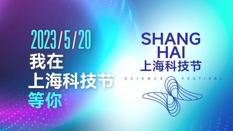 企业级软件部署模式的技术决策点
