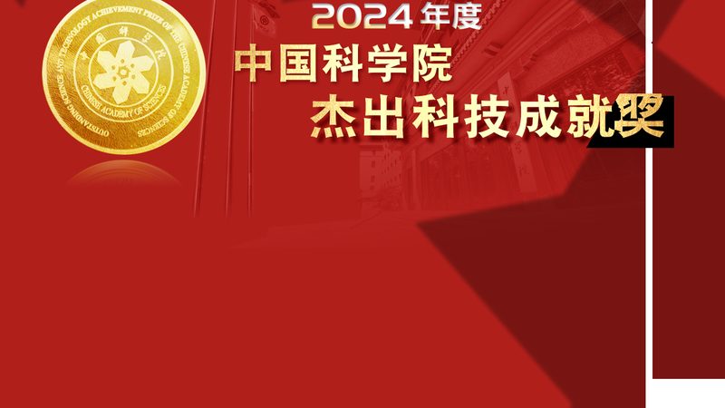 数据中台技术架构迁移：迈向高效与稳定的必经之路**