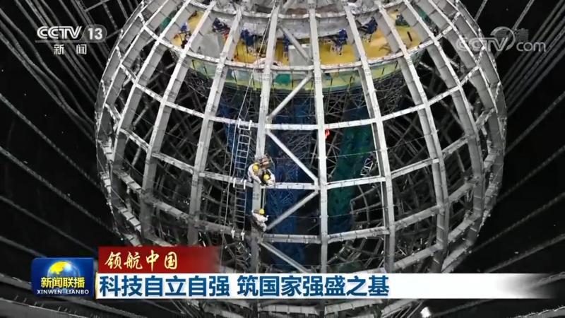 SaaS型移动BI应用：报价背后的价值考量
