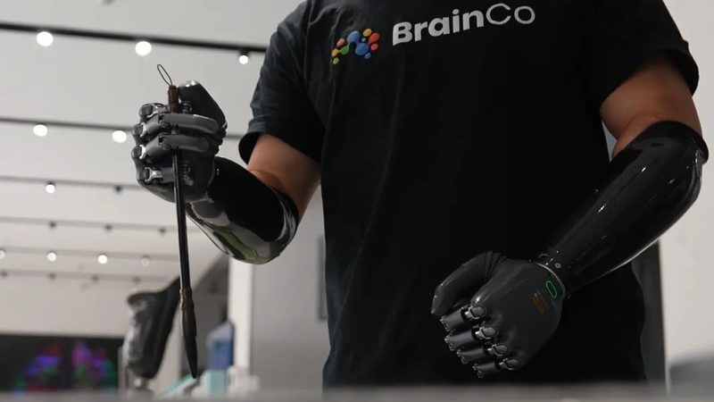 医疗信息化集成系统分类解析：构建智慧医疗的基石