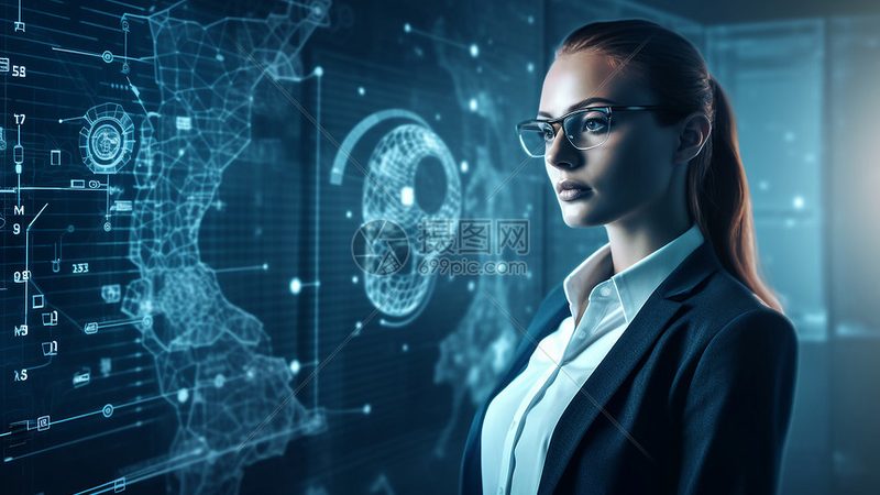 物联网解决方案加盟代理：如何选择合适的合作伙伴**